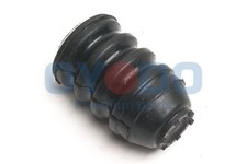Oyodo Anschlagpuffer Federung 80A9003-OYO für VW GOLF 4 1J1 BORA 1 1J2 Variant 5