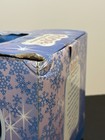 Rudolph The Red Nosed Reindeer Collectible Porcelain Village Santa’s Castle 2005 — photo 10