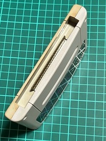 BATMAN RETURNS Batman Returns Famicom Software Japan KA