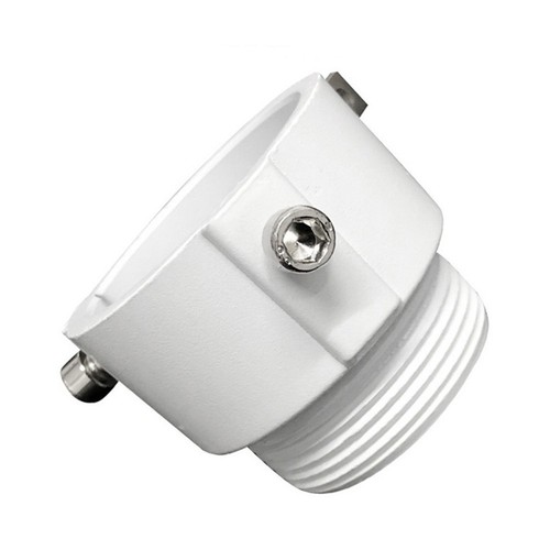 Aluminum Alloy Bracket Camera Fitting Adapter Professional Camera Installation - Photo 3/10