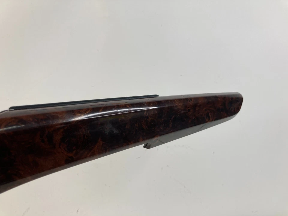 10 11 Honda Accord Crosstour Rear Left Door Trim Molding Bezel 83750-TA0-A OEM Foto 3 de 4