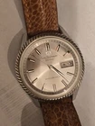 SEIKO 5 SPORTSMATIC DELUX - 7619-7040 - AUTOMATIC MOVEMENT - VINTAGE WATCH !