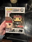 💥Funko Pop! Movies #1070: Brand - The Goonies - Target Exclusive