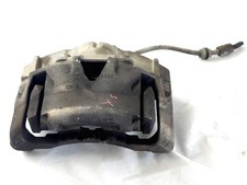 36000375 Bremssattel Vorne Links VOLVO XC70 Sw 2.4 D 4X4 136KW Aut 5P (20