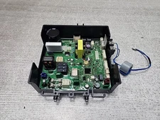 Rheem  Control Board For Tankless Water Heater ECO160XLN-3 