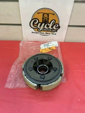 CLUTCH PLATE PRIMARY DRIVE ATV UTV Kymco MXU500, MXU550, UXV500  2261A-LDB5-900