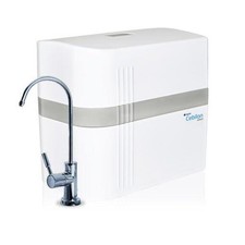 Cebilon Silver Reverse Osmosis Water Filtration System – 5-Stage Purification