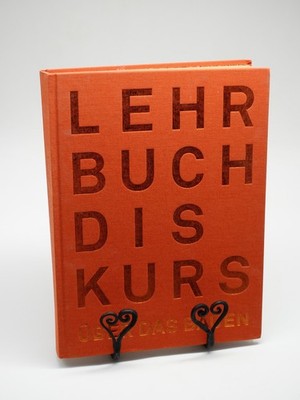 Der Lehrbuchdiskurs über das Bauen: -, ETH Zürich Historische Baukunst Gebäude