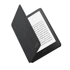 Custodia per Amazon Kindle Paperwhite e Amazon Kindle Colorsoft leggera e