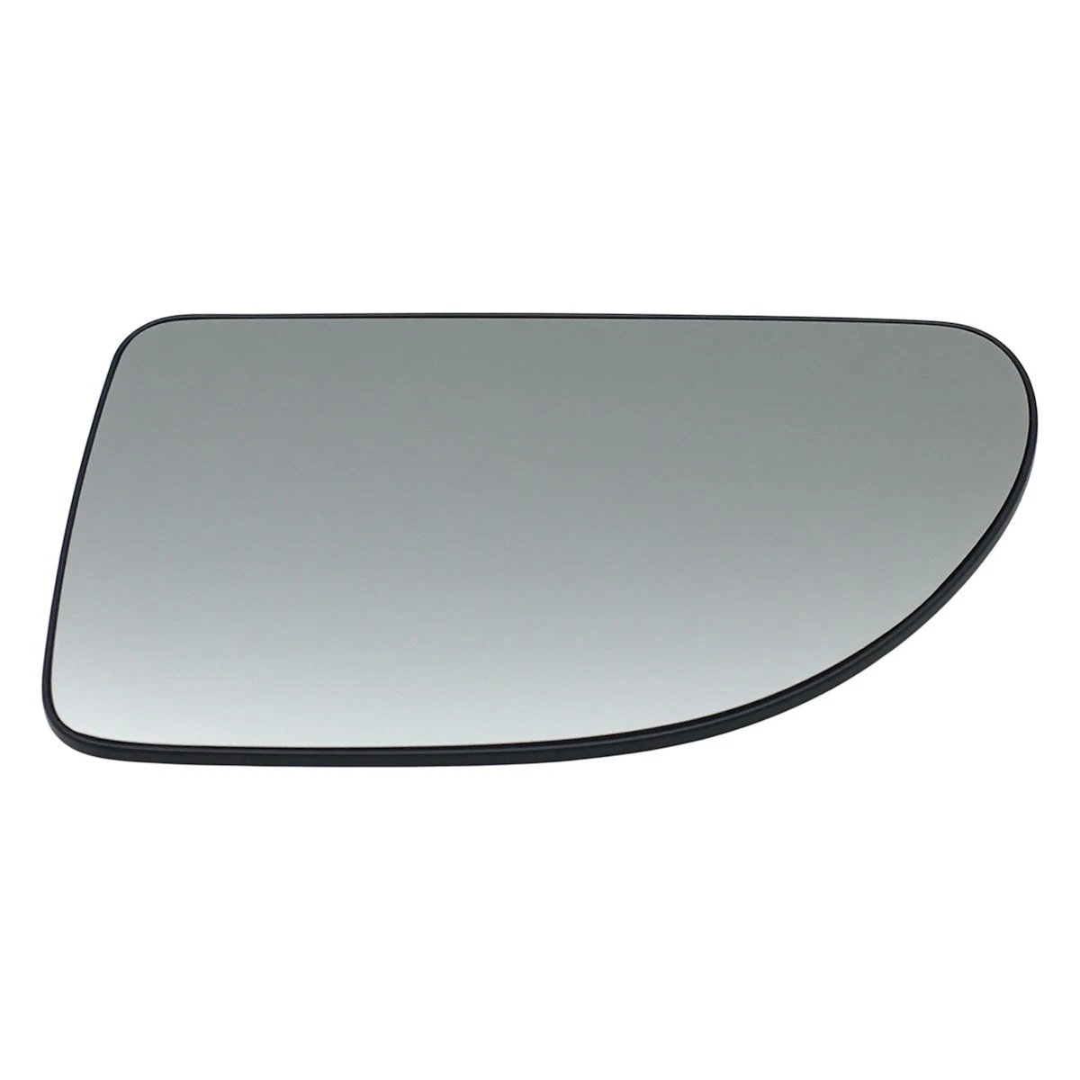 Mirror Glass Driver Left Side for Chevy Hand Pontiac Torrent Chevrolet Equinox