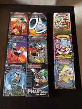 Großes LTB Ultimate Phantomias + Premium 20 + 3x Spezial Top Versand kostenlos