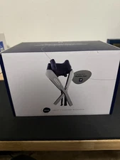 MIKO Wave Smart Shoulder & Neck Massager [EXCELLENT!] NEW