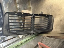 TITAN     2021 Air Shutter 1985047