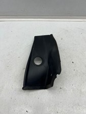 BMW X1 U11 2024 Hinten links Blende Rückleuchte Heckleuchte 63219448829