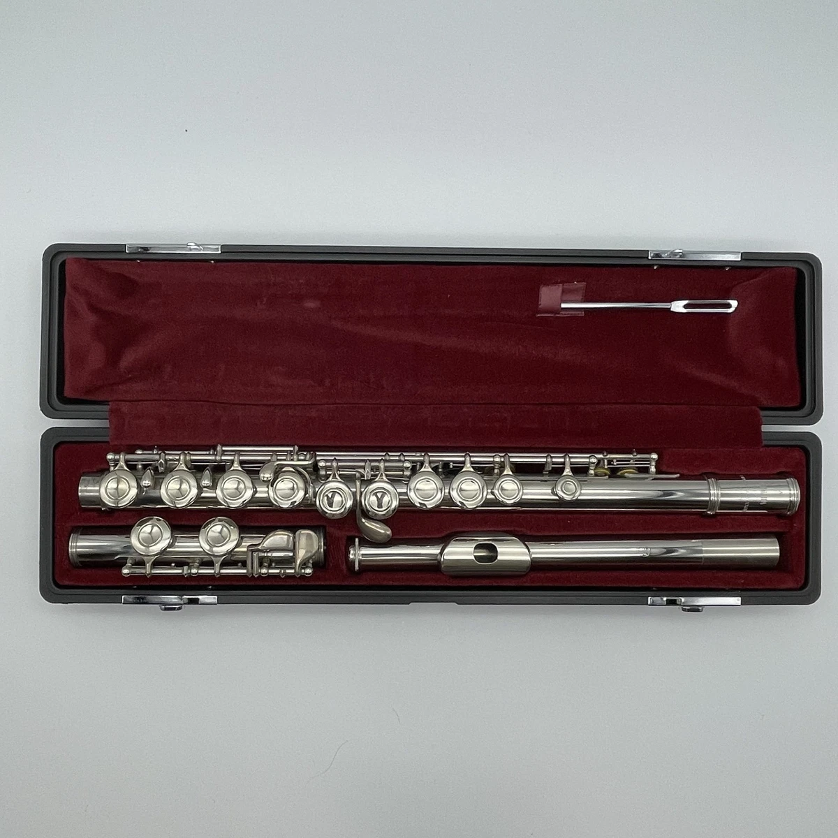 Yamaha Flutes for sale | eBay