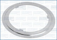 AJUSA Dichtung, Abgasrohr 01304300 für JAGUAR LAND ROVER