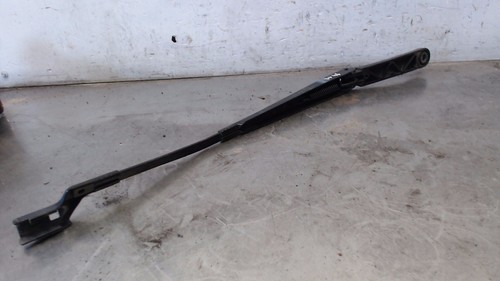 Scheibenwischerarm L 13289888 Opel Astra 1.7 Cdti DPF ecoflex Sports