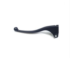 Leva frizione originale KAWASAKI NINJA ZX-6R 636 2003 2004 2005 2006 2007 2008