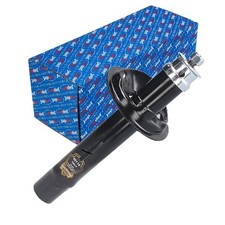 Amortisseur Citroen GS