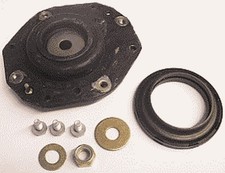 LEMFÖRDER Reparatursatz Federbeinstützlager 31503 01 für PEUGEOT 7A 306 7C N3 7B