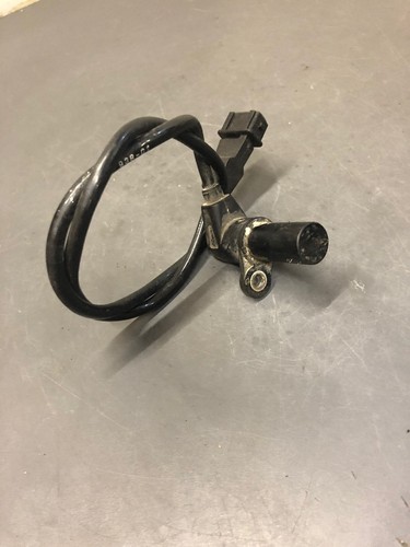 166391 Kurbelwellensensor OPEL Astra F 90451442 1.6 i