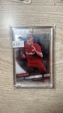 2023-24 Topps Transcendent FC Red Bull Salzburg Soccer Checklist Guide in-content 10