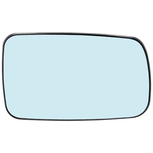 Mirror Glass  Left Hand Side Heated for 750 760 325 330 745 323 328 Driver 750Li