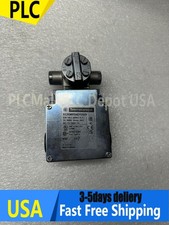 Telemecanique XCKMR54D1H29 Limit Switch