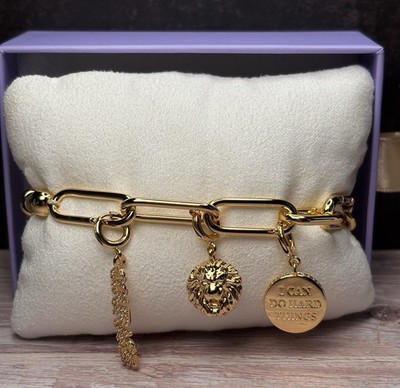 Bp Jewelry | Charmelier  You Can Do Hard Things 