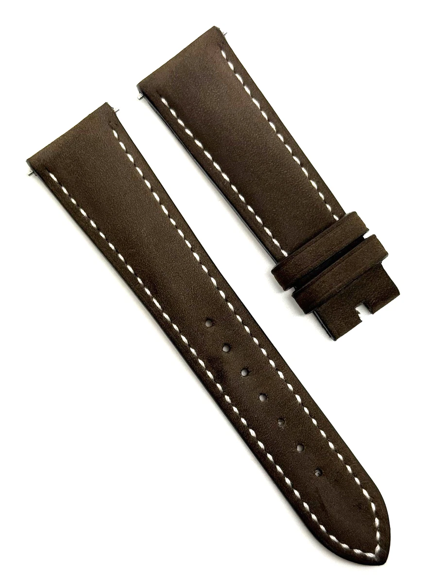 OMEGA 16 mm Band Width Wristwatch Bands for sale | eBay