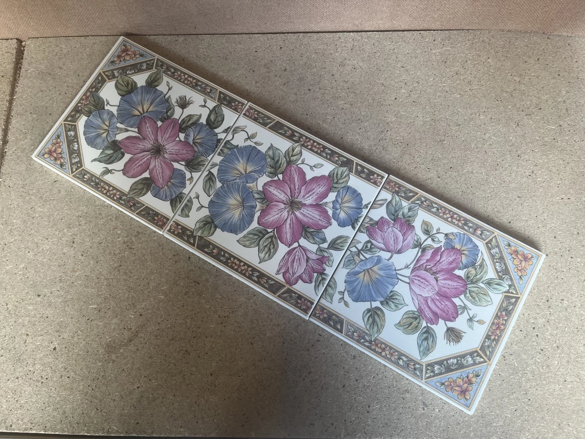 H R Johnson Tile In Floor & Wall Tiles for sale | eBay