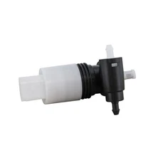 Vemo V30-08-0010 Washer Fluid Pump, Window Cleaning