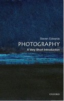 Photography | A Very Short Introduction | Steve Edwards | Englisch | Taschenbuch