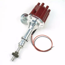 Pertronix Distributor D7132701;