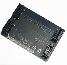 ASRock NVIDIA 2-way SLI HB Bridge 2S 80-CXG5P0-1C01 60mm 2-Slot