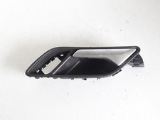 AUDI A3 8V 2012- Türgriff Außen Türaußengriff 8V3837019C