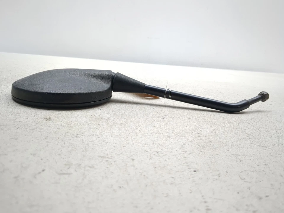 Espejo retrovisor delantero izquierdo bmw k75 s 86-95 Foto 3 de 4