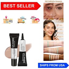 Full Coverage Under Eye Brightener - Waterpro...