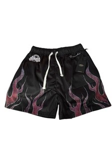 Darc Sport Stage Shorts | eBay