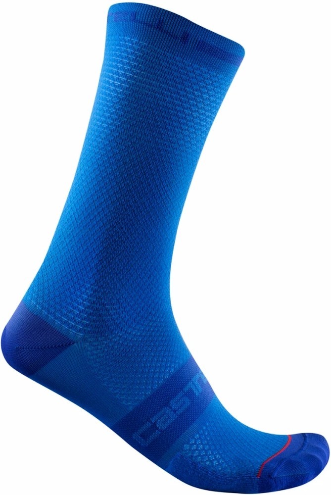 Castelli Radsport Zubehr Fahrradsocken T 18 187510 6290₽