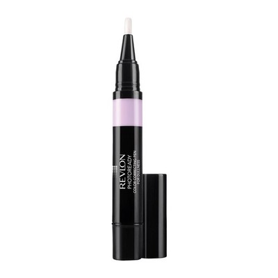 Revlon Photoready Color Correcting Pen for 1 stück (1er Pack), violett