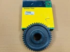 John Deere Original Equipment Spur Gear SU23579, SU20363, R141078, SU61430