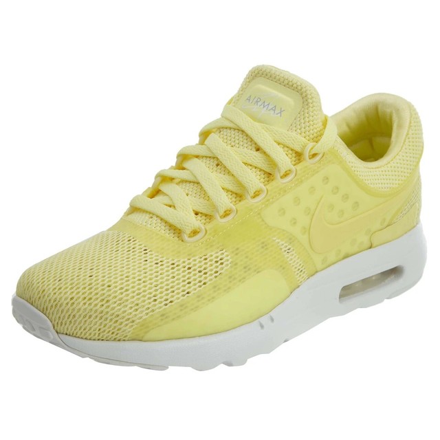 air max zero size 9.5