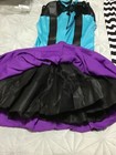 Foto 7 di 10