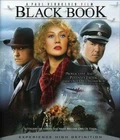 Black Book by
