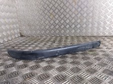 Baguette de porte BMW SERIE 3