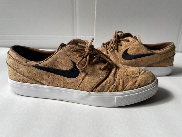 stefan janoski elite