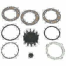 Sierra International 18-3081 Impeller Kit
