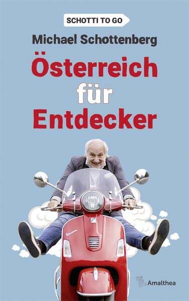 Thumbnail - Österreich Für Entdecker