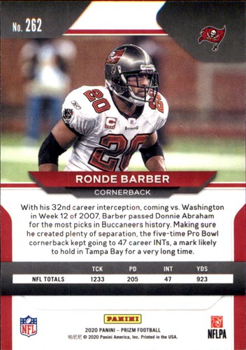 2020 Panini NFL Football 🏈 Card Brands YOU PICK from Various 2020 Panini 🏈 - Picture 325 of 373